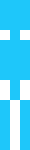 [5cc712] person