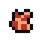 [9664c4] Coral