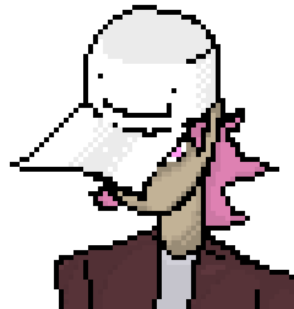 [a105bb] you can lwk stay awake by lwk staying awake if all else fails