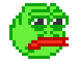 [9664c4] sad frog meme