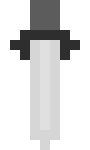 [a0191d] Sword