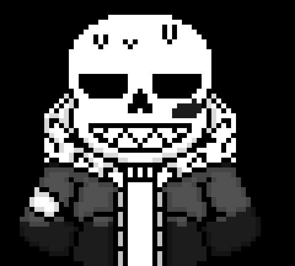[7c78a2] *he struggles to get free, but it manages to pull him in till it's up to his chest*