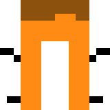 [9664c4] pants