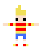 [9664c4] lucas