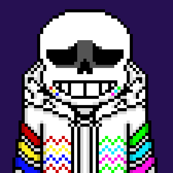 [b63bdb] *starts tearing up and continues struggling*