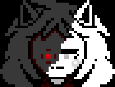 [be82ba] ...seeing everyone else... it makes me feel alone...