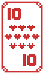 [3c420c] 10_h