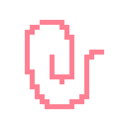 [1e651e] Gender and a Metal Bat - Frums