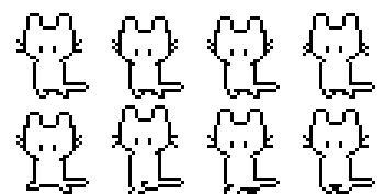 [ccfbd7] jani-cat-save-5/4/23