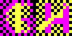 [5672c3] Logo