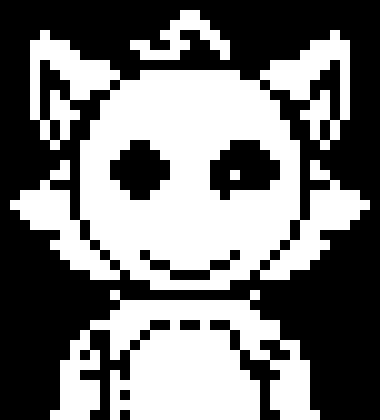 [95be89] -In Terrie`s, voice- Hey... Did you really think I wouldn`t know what that would be?...