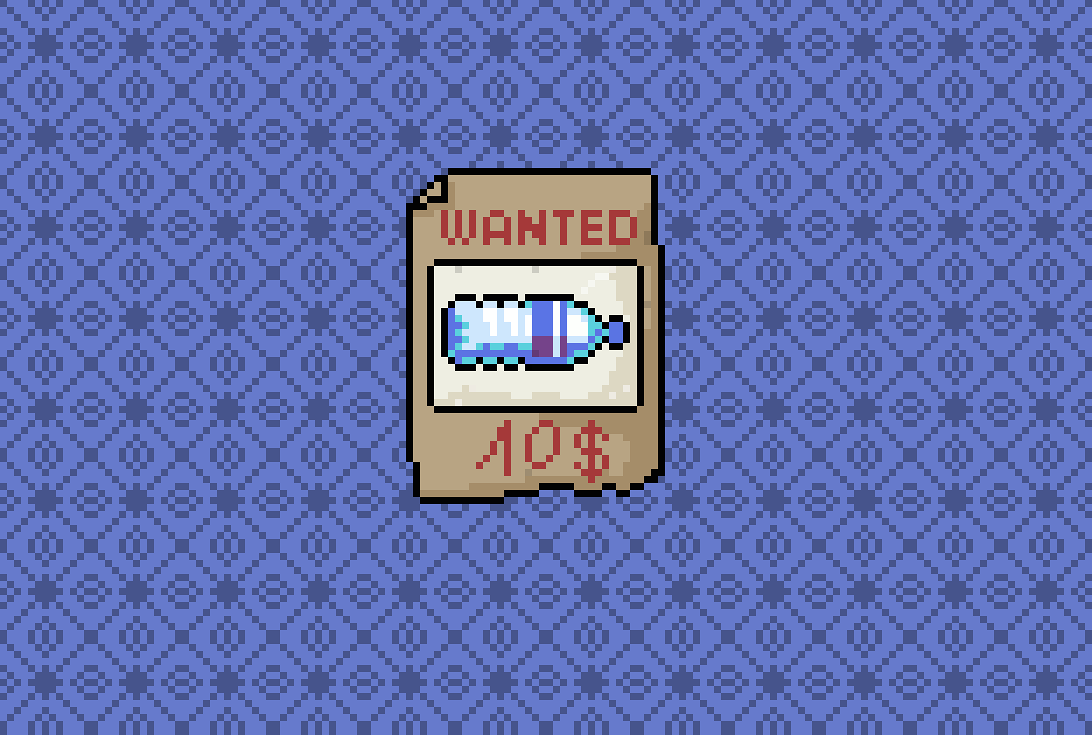 [eb549e] interfazS