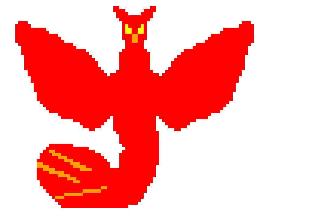 [9664c4] work in progress phoenix
