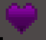 [6dc9d4] save