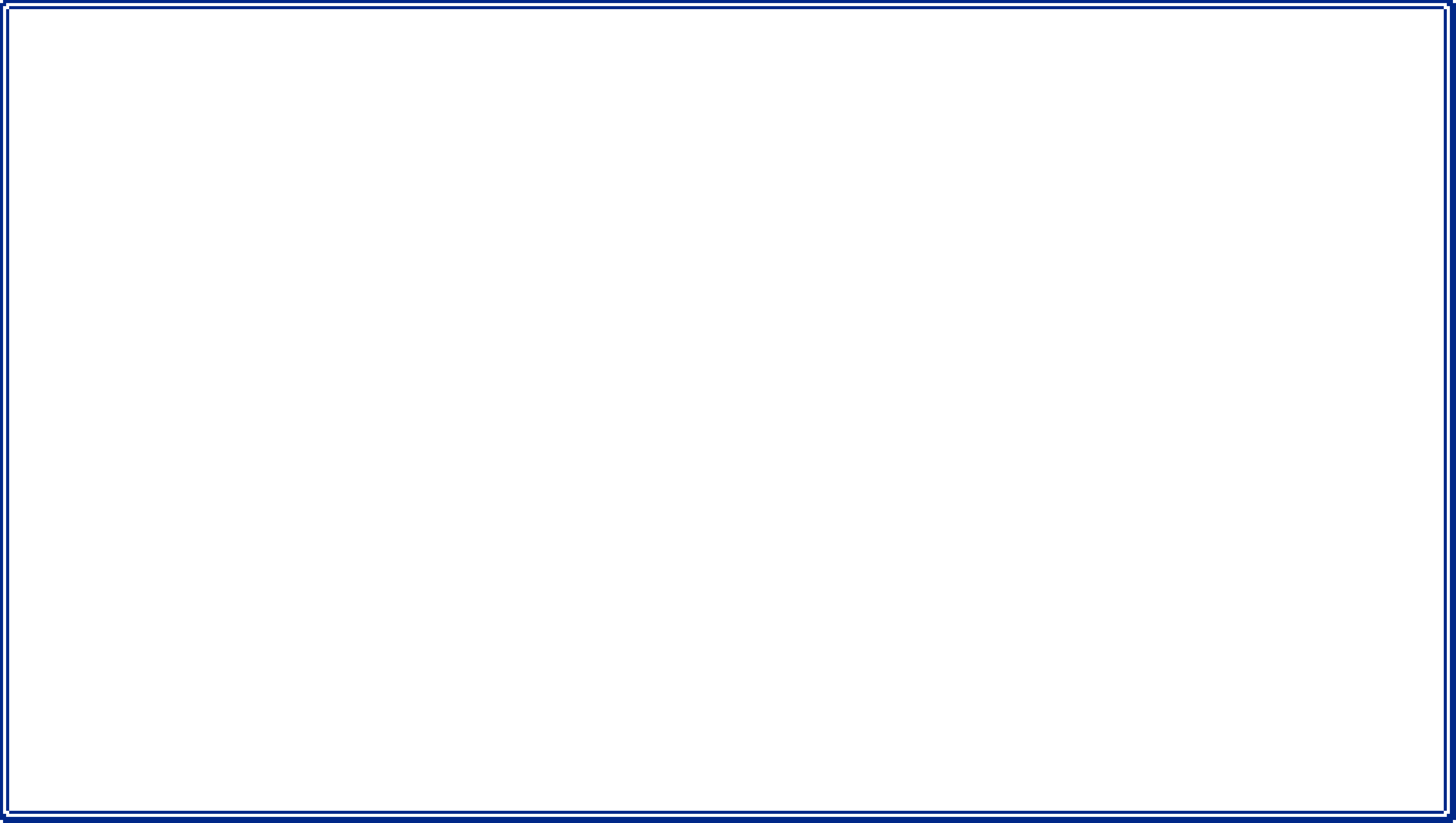[2727b4] TMNT NES Border2