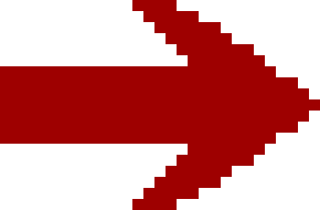 [9664c4] Arrow