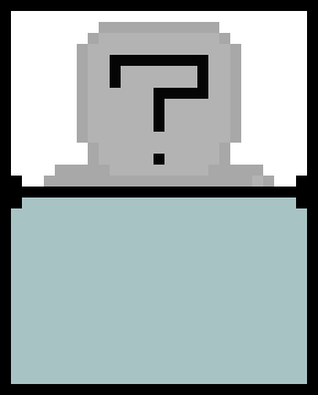[9664c4] card