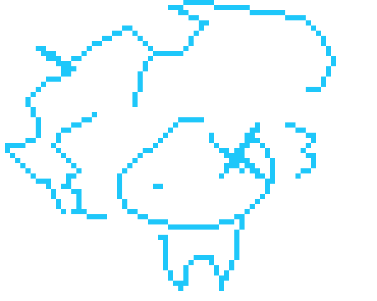 [f62996] Today was a good day