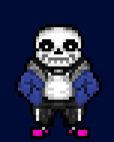 [224a35] John has demons also unfornatunelatey if I'm gonna be doing any rp it cant be now since its about to be the end of the day BYYYYEEE