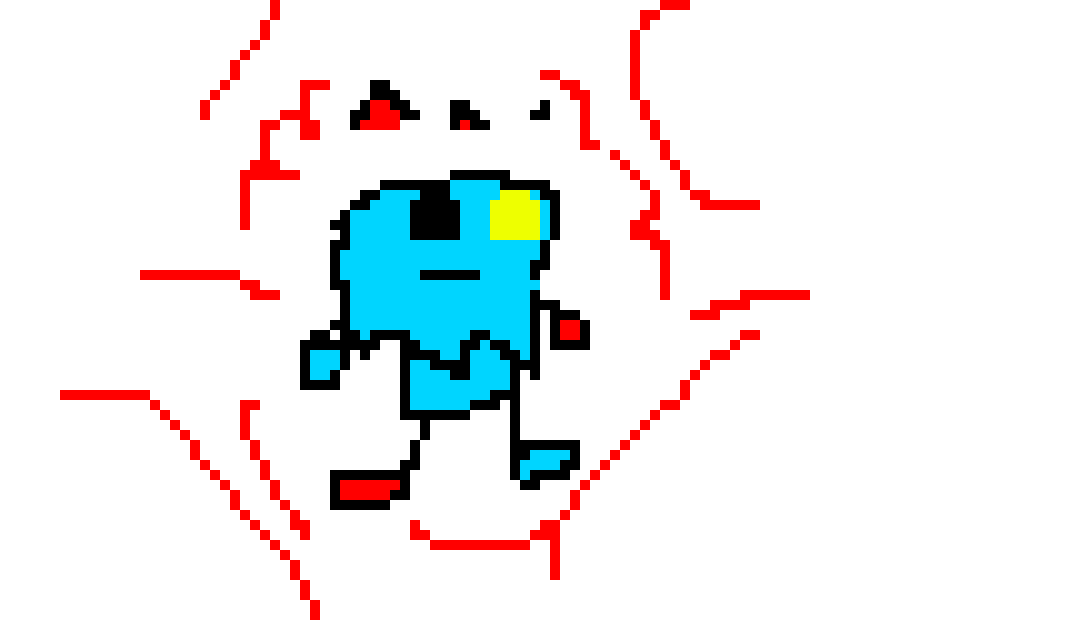 [4facd0] POOF 2