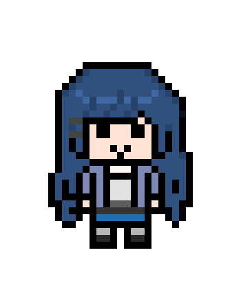 [b493f8] Runa