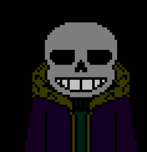 [c7b058] brb