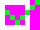 [9664c4] Untitled