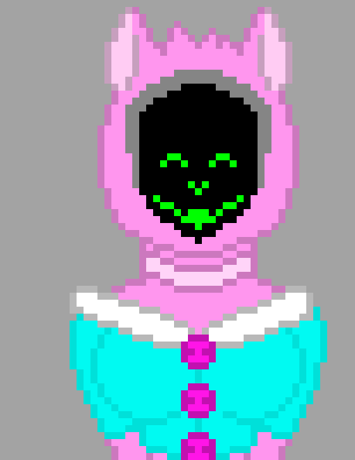 [c91422] *Hugs Demented*  It'll be okie Mr.Skeleton UwU owo UwU 
