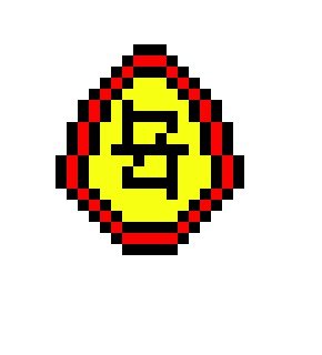 [9664c4] Untitled