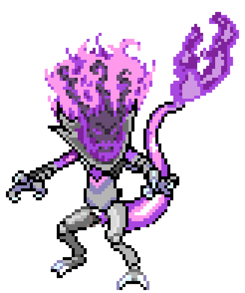 [9664c4] Thing2