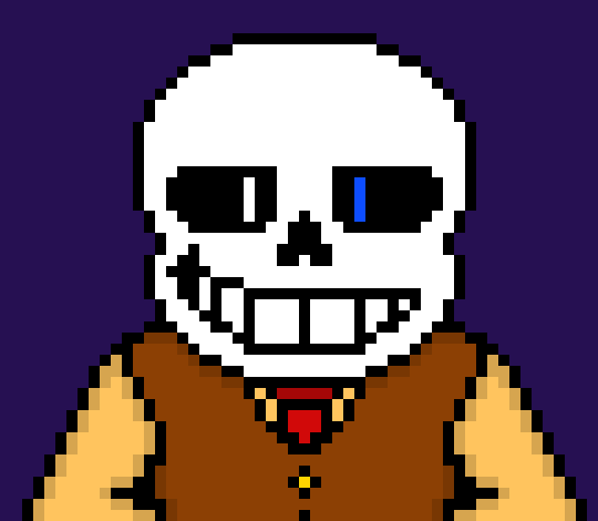 [0ae1f1] geez, thats a bit 'cold'. I'm just a nice guy, here ta help you with your problems
