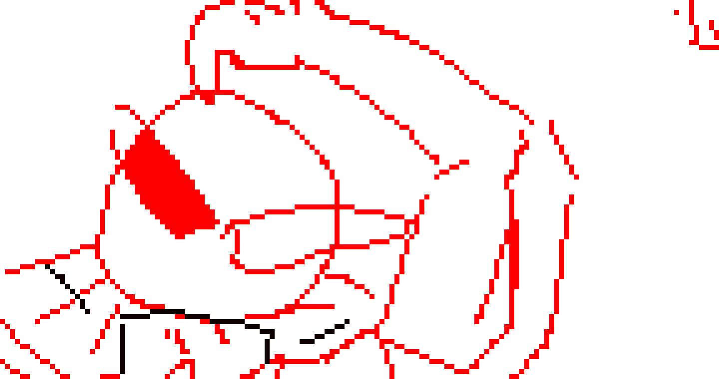 [ad83d8] yapping sons