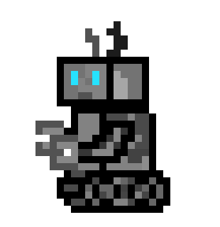 [013ac0] Robot 1.0