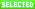 [0f6bf8] selectedButton