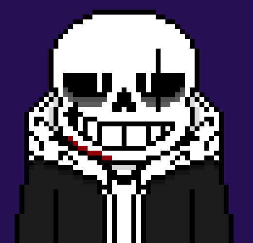 [0ae1f1] *drops him and tps back*