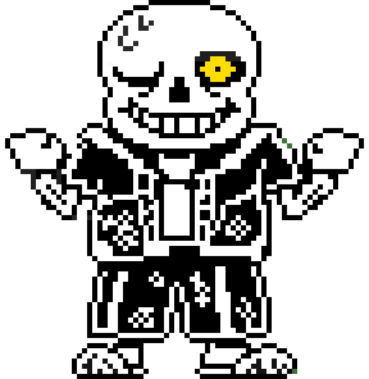 [e1bb03] Untitled
