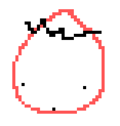 [0535a6] https://pixelartmaker.fandom.com/wiki/Evan