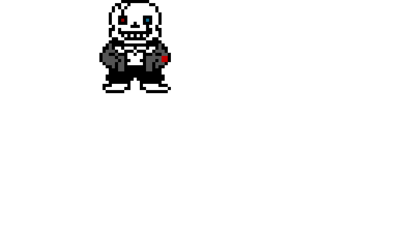 [9664c4] stemmmmmmmm un