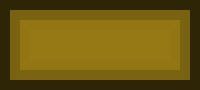 [cdb61f] HUD holder