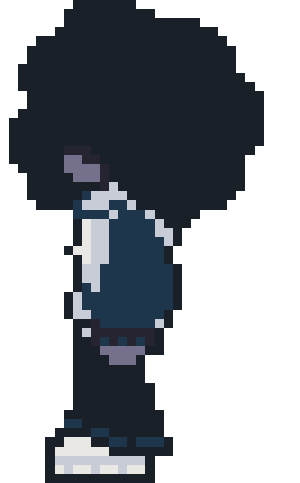 [006d2b] you could just. take the image straight from the post but okay. E5EDEA