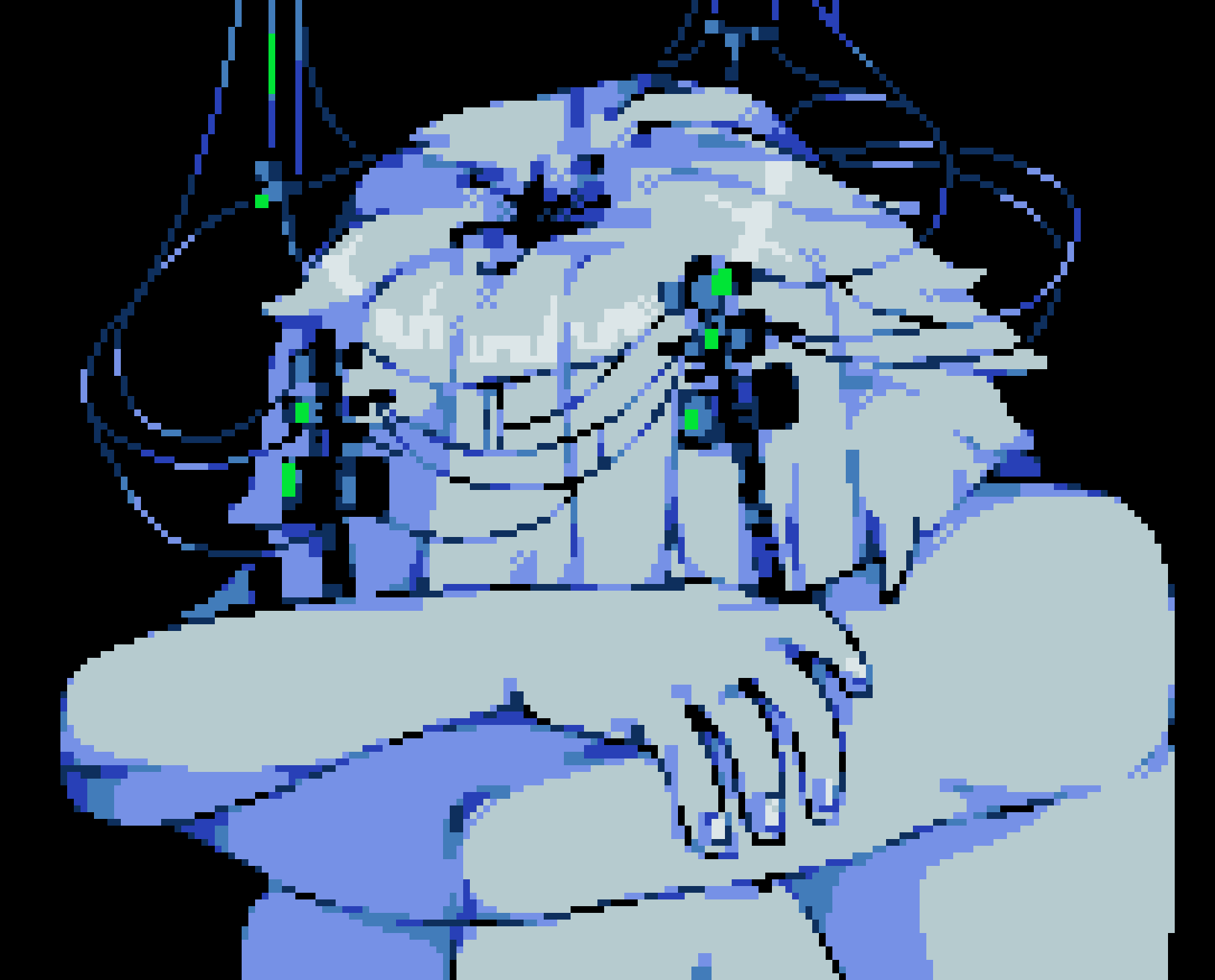 [8426a8] whose