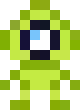 [f19830] Alien 1