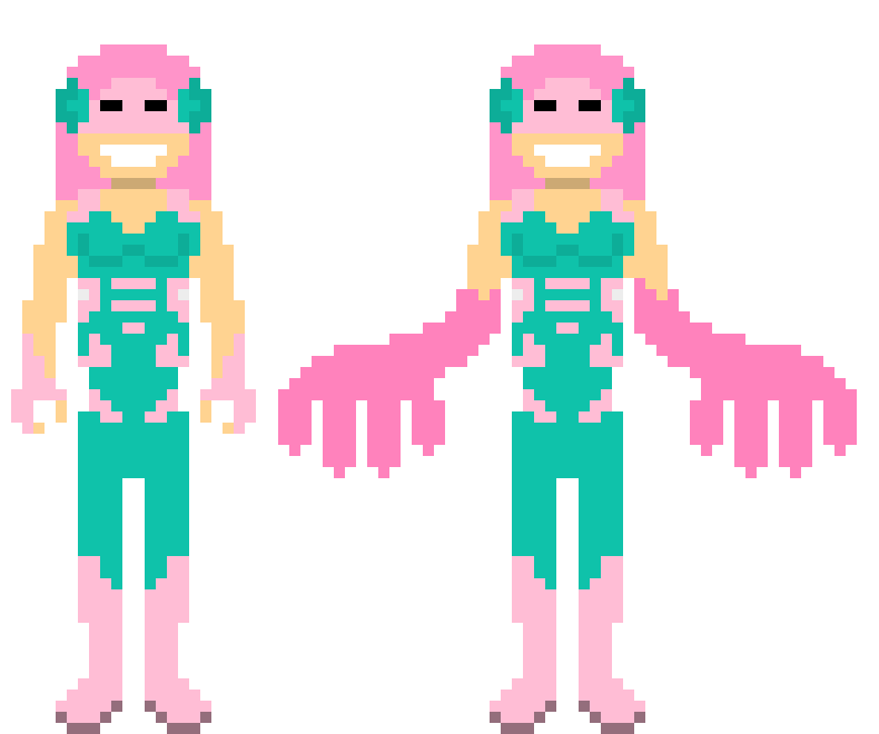 [985d81] Gummy