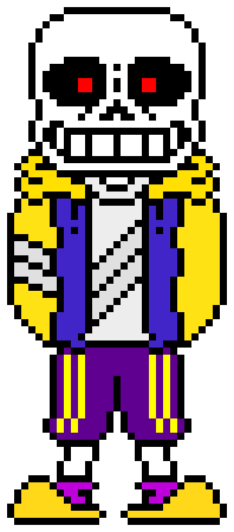 [d6b045] Stare: Oh Fracture... Neat