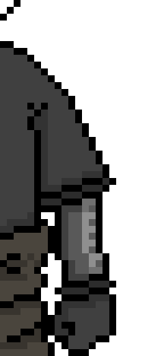 [9f000c] kiarm