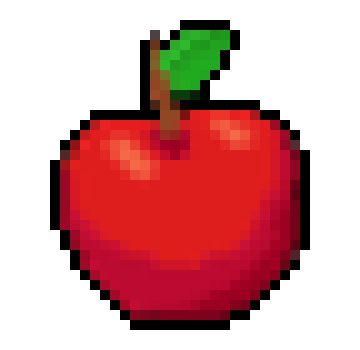 [759573] apple