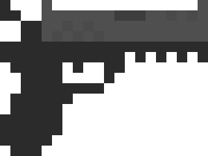 [9664c4] FIME pistol [by VAZ]