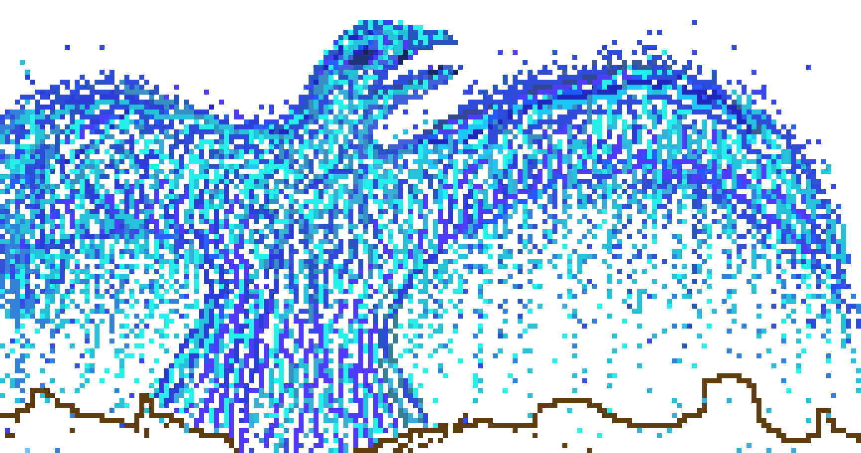 [9664c4] thundr brd