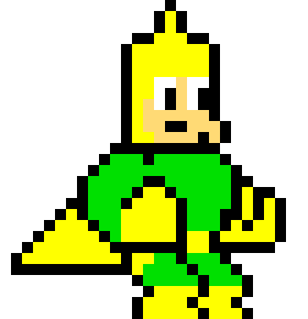 [3e6e8f] MustardMan3