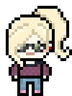 [86dfce] sagittarus